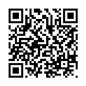 和她曾经用尽心里却守护的家园融合在一起二维码生成