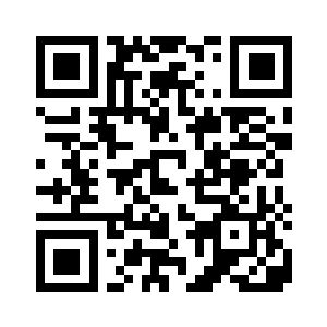 和她的专用佩剑哦哦哦哦哦……二维码生成