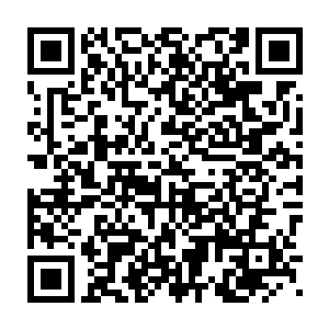 和她签订条约的就是那名虚空大恶魔――但是这也是超负荷的行为二维码生成