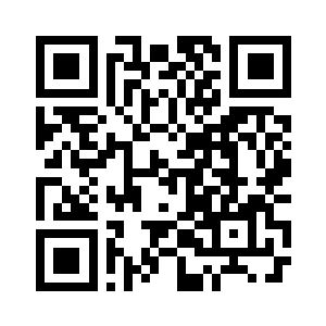 和她谈了许多从官为政的道理二维码生成