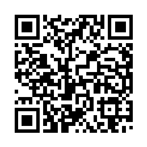 和她身体的那种柔软是截然不同的二维码生成