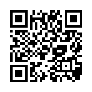 和她这样的天生丽质是没法比的二维码生成