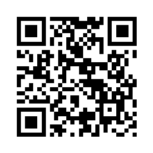 和如日中天的珍妮当然是没法比二维码生成