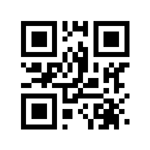 和妇人二维码生成