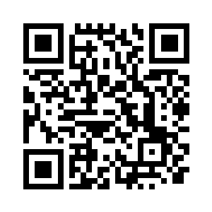 和妈妈分享着自己的小秘密二维码生成