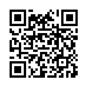 和妈当初说的可不一样二维码生成