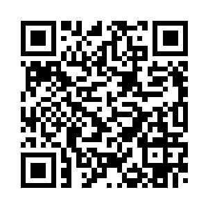 和妖主在高端实力上压制五族族长二维码生成