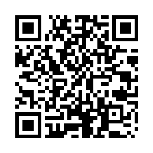 和妖修的谈判按照预期的目的进行着二维码生成