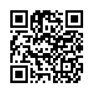 和妖孽搔扰的双重折磨二维码生成