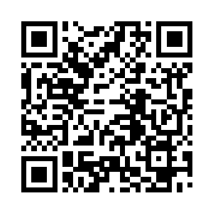 和妖族交易绝对是一个极其核算的买卖二维码生成