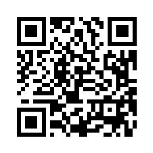 和妖族粗犷的风格格格不入二维码生成