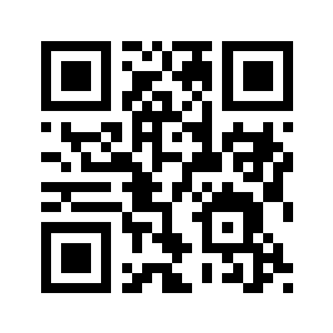 和妮可击了一记掌二维码生成