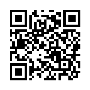 和妻子魏海娟正在看山南新闻二维码生成