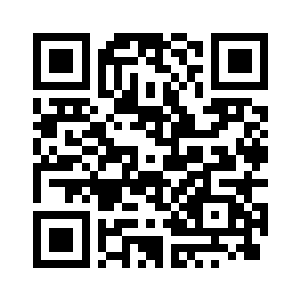 和始终闭着眼的北辰泠二维码生成