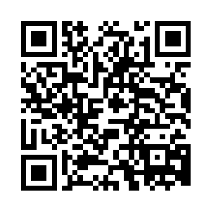 和姑娘们多半都选择躲在树荫处不同二维码生成