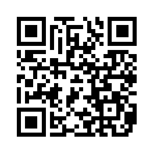 和姜婷婷两人一左一右守在门口二维码生成