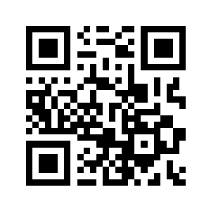 和姬玄殇一样……二维码生成