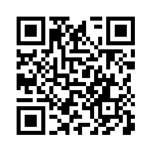 和娘娘听到的截然不同二维码生成