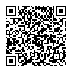 和孙子轩一同走入毒雾区的仙医乃是他们的门派当中最厉害的仙医了二维码生成