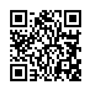 和孙子轩不管不顾的埋着头二维码生成