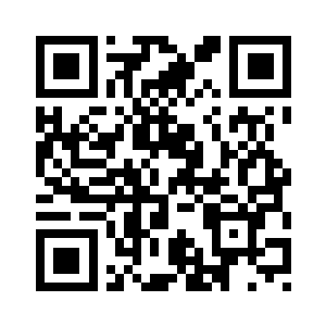 和孟破天一样在地上滚来滚去二维码生成