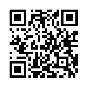 和季姨娘看父亲的神色二维码生成