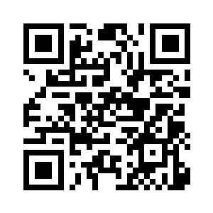 和季疏云相处的这段时间里面二维码生成