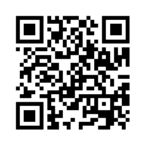和学校演出的时候一样二维码生成