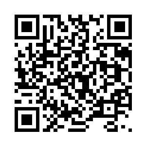 和孩子沟通还真是一件耗费脑神经的事情二维码生成