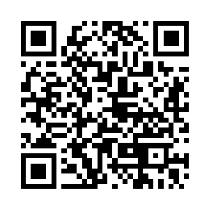 和它打到把它打晕之后才能安全的把它带走二维码生成