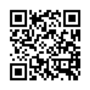 和它掌握的各种洪荒技术二维码生成