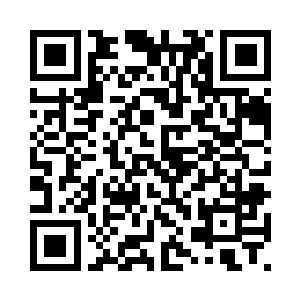 和宇宙中随处可见的陨石颇为相似二维码生成