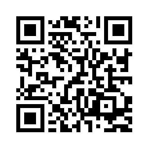 和宇文廷一以及韩玉站在了一处二维码生成