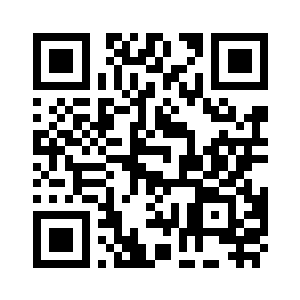 和守卫山门的修士寒暄了几句二维码生成