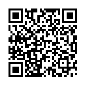 和安东赛尔在亚丁湾遇到了一次海盗二维码生成