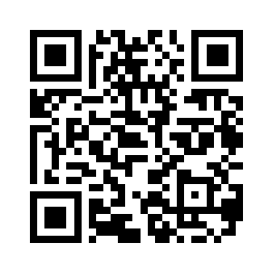 和安东赛尔的合作还是很愉快的二维码生成