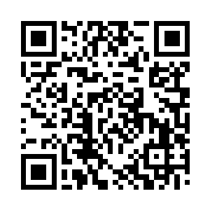 和安优一起往高浪华跟我说的地方过去了二维码生成