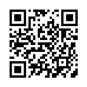 和安娜一家一起吃顿晚餐二维码生成