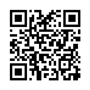 和安志杰预料到的一样二维码生成