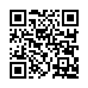 和安排在容觐身边的卓池一样二维码生成