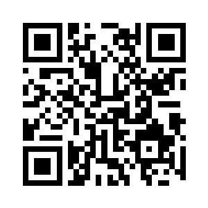 和安然一起离开了明德医院二维码生成