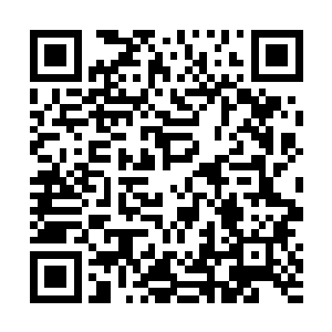 和宋仲基说了一声直接拉着其他少女姐妹冲出了休息室二维码生成