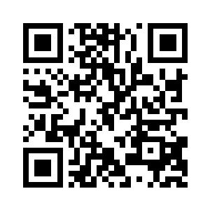 和宋辰砂几乎同时祭出飞剑二维码生成