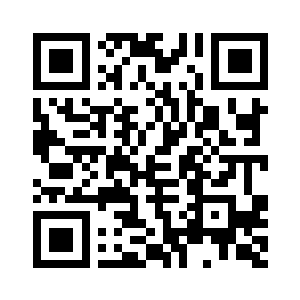 和完全状态的觉醒神装截然不同二维码生成