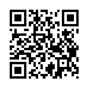 和完好的人没有任何区别二维码生成