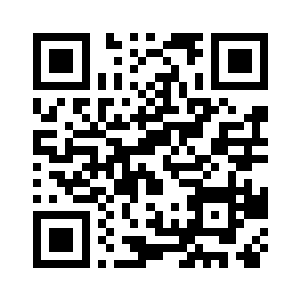 和完颜设合马战死在一起二维码生成