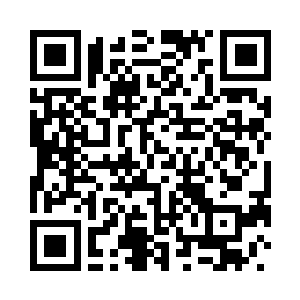 和宗门里的各位长老打了一声招呼二维码生成