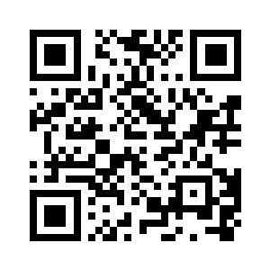 和实力增长没有一丝一毫关系二维码生成