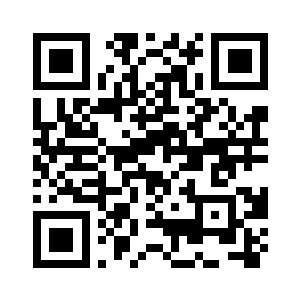 和实力的关系倒是不大了二维码生成