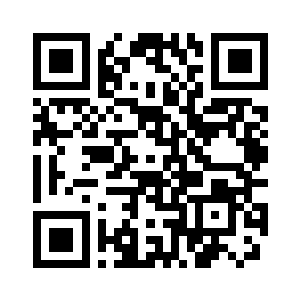 和实战的感觉差得很远二维码生成